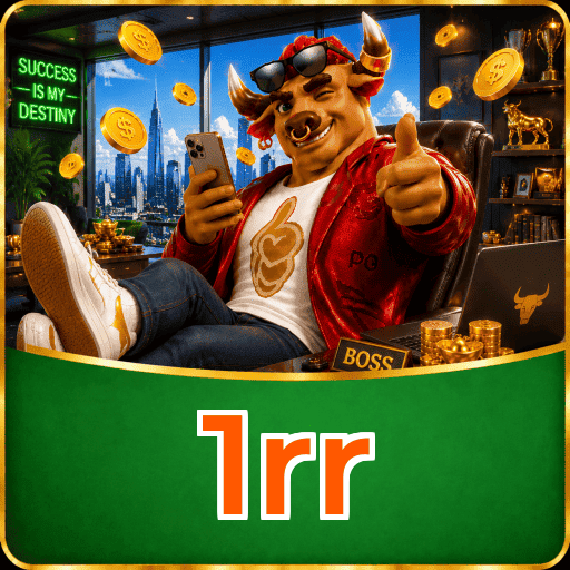 Interface mostrando bônus R$ 5.000, 500 giros grátis, cashback 15% e programa VIP