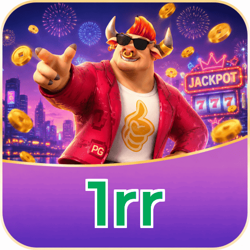Verificação autenticidade APPs 1rr oficiais mostrando assinaturas digitais certificados