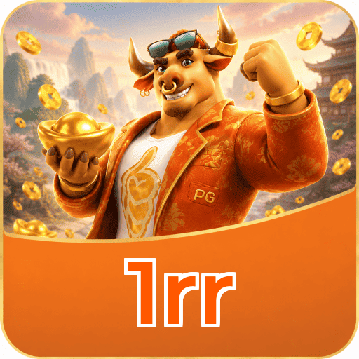 Catálogo slots 1rr mostrando top jogos Gates Olympus Sweet Bonanza Fortune Tiger Big Bass volatilidade RTP