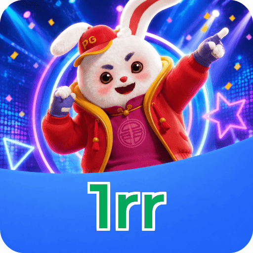 Comparativo visual 4 jogos Fortune mostrando símbolos, multiplicadores e RTPs verificados