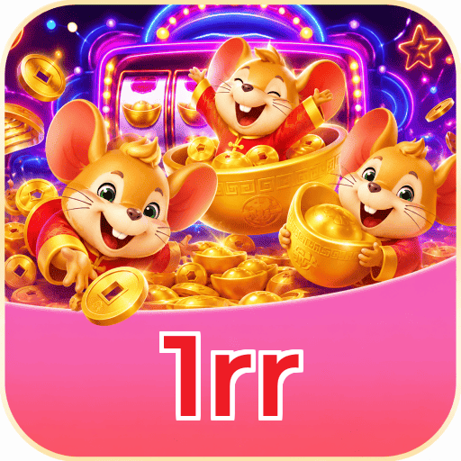Tabela completa programa VIP 1rr mostrando 5 níveis Bronze Silver Gold Platinum Diamond requisitos benefícios cashback